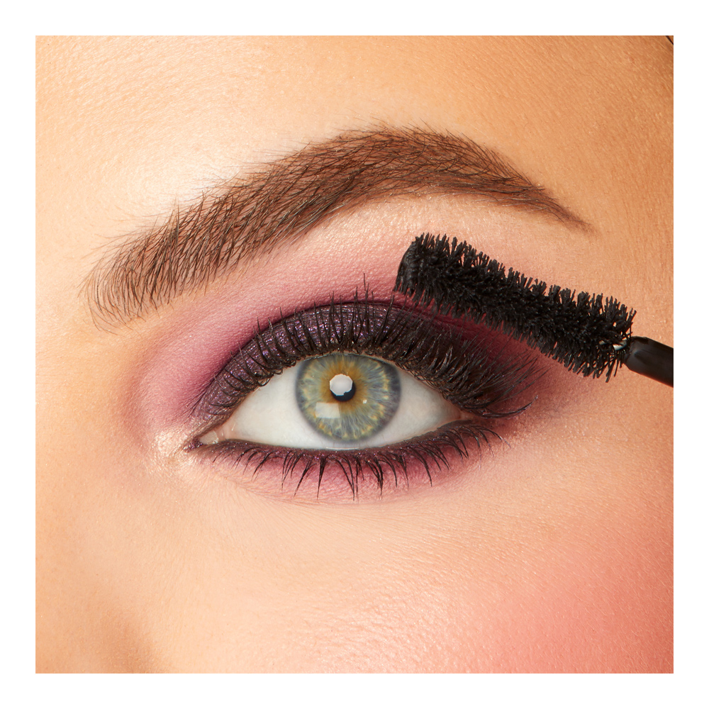 Big Ego To Go Eyeshadow Palette