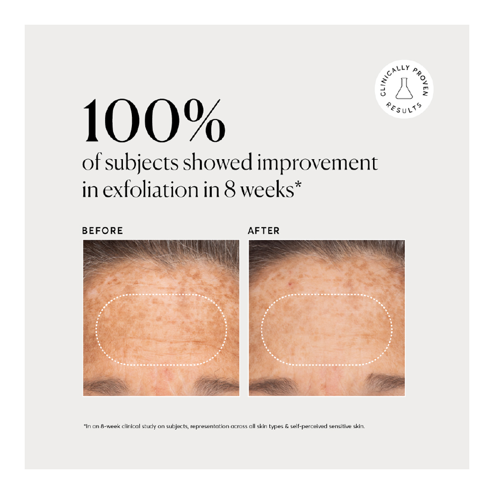 BHA Liquid Exfoliant 2% - 120ml