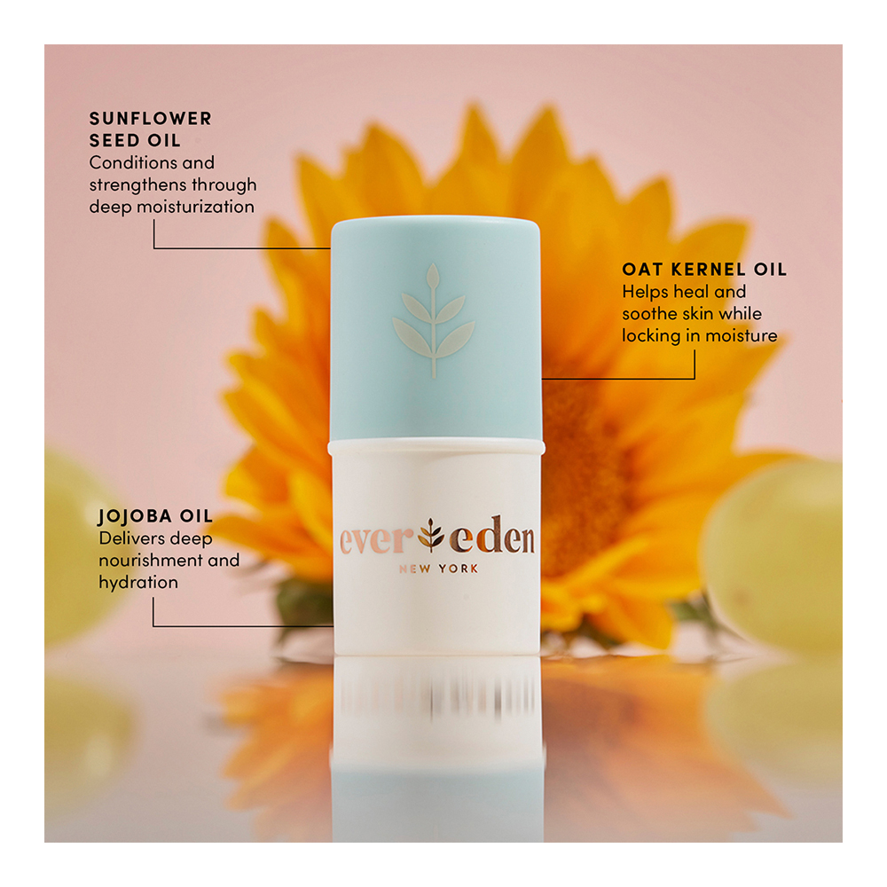 Baby Lip Balm - 0.13g