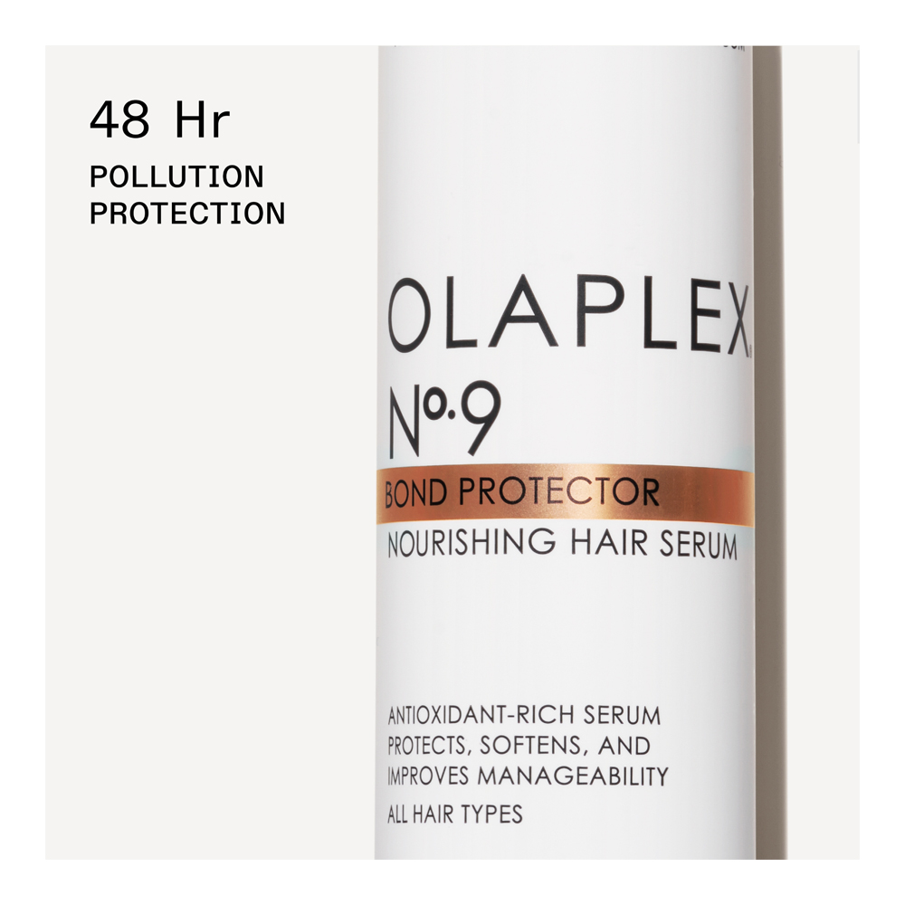 No.9 Bond Protector Nourishing Serum - 90ml