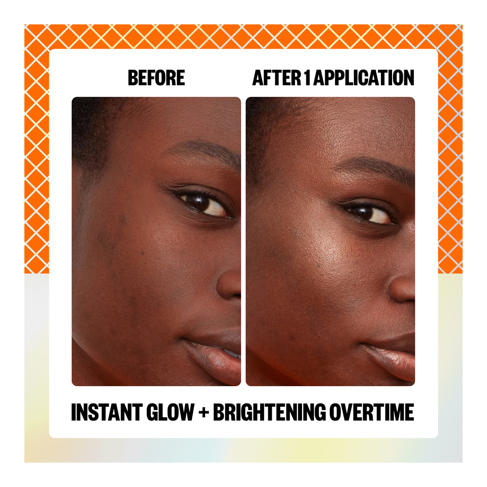 Vitamin C Glow Stick - 3g