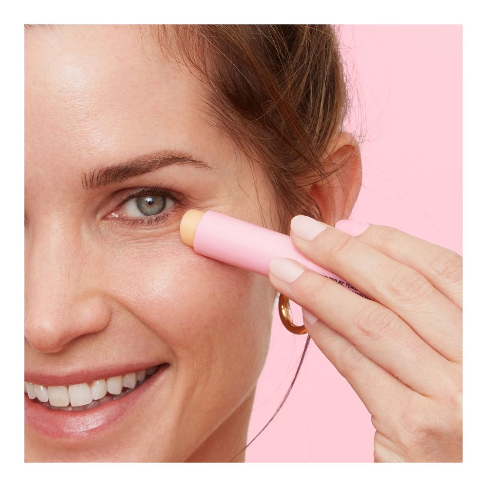 Retinol & Peptide Eye Stick - 4g