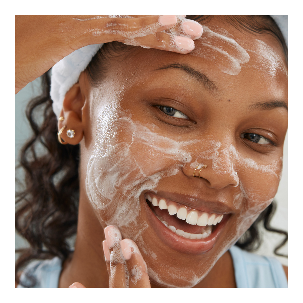 Pore Perfecting Cleanser - 118.15ml