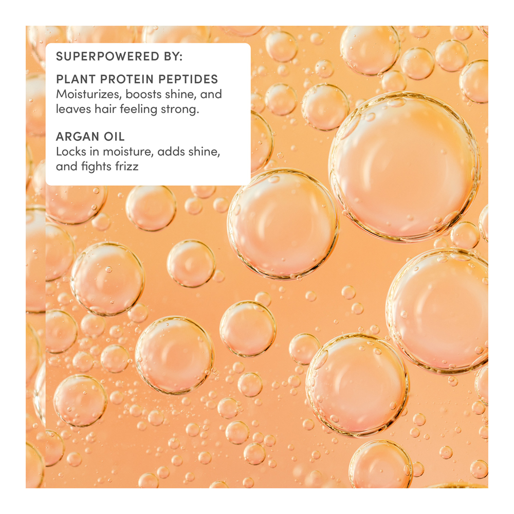 Kids Detangling Conditioner - 200ml