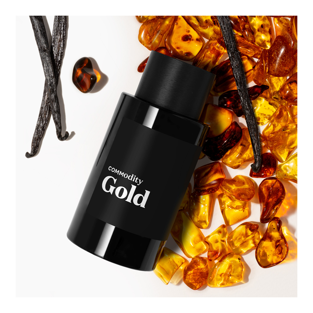 Scent Space Fragrance Set Mini