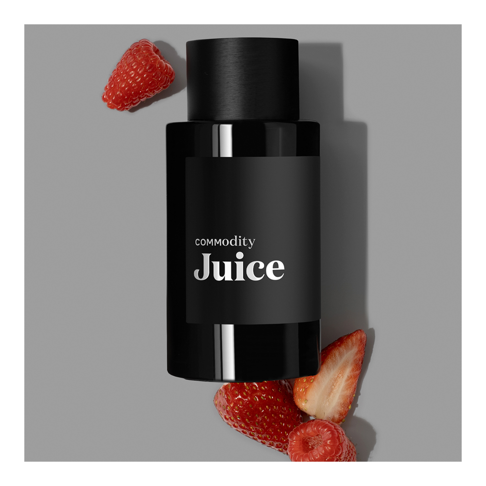 Expressive Scent Space Kit