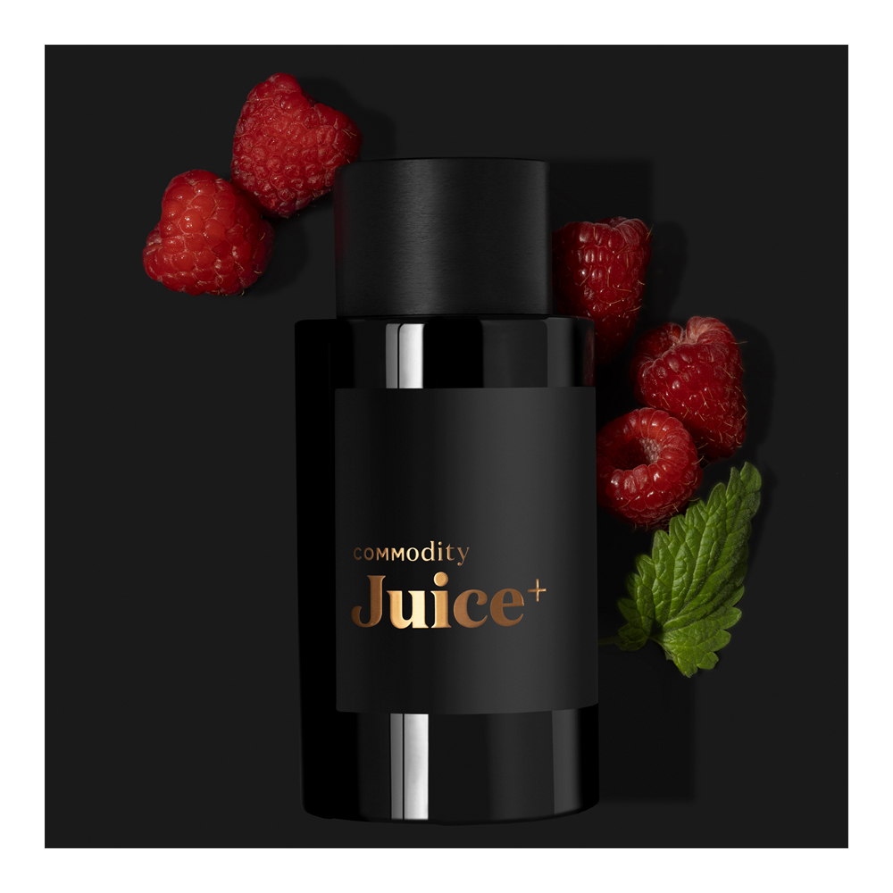 Bold Scent Space Kit