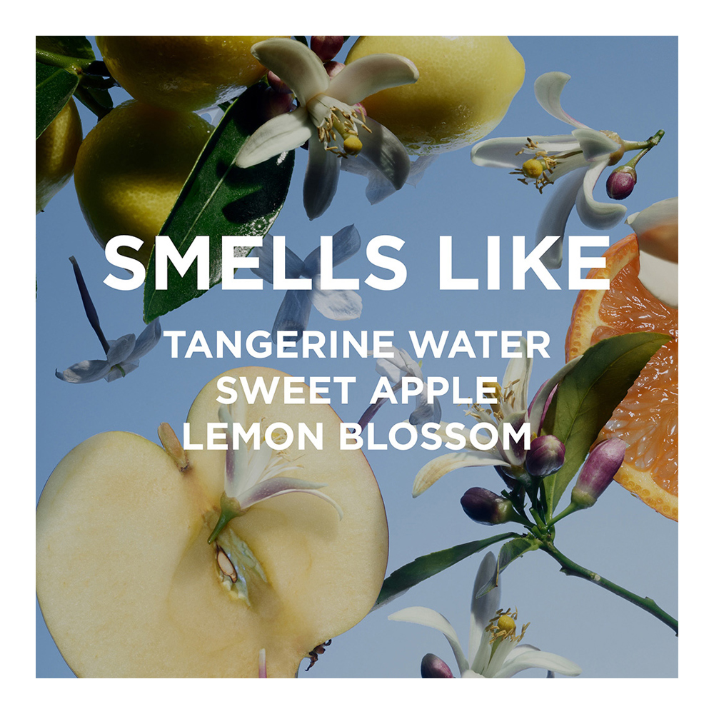 Birthday Suit Body + Hair Perfume Mist - 115ml