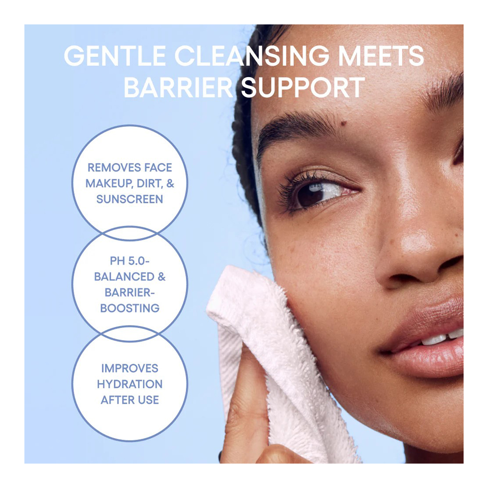 Mini But Mighty Moisture Trio (Limited Edition)