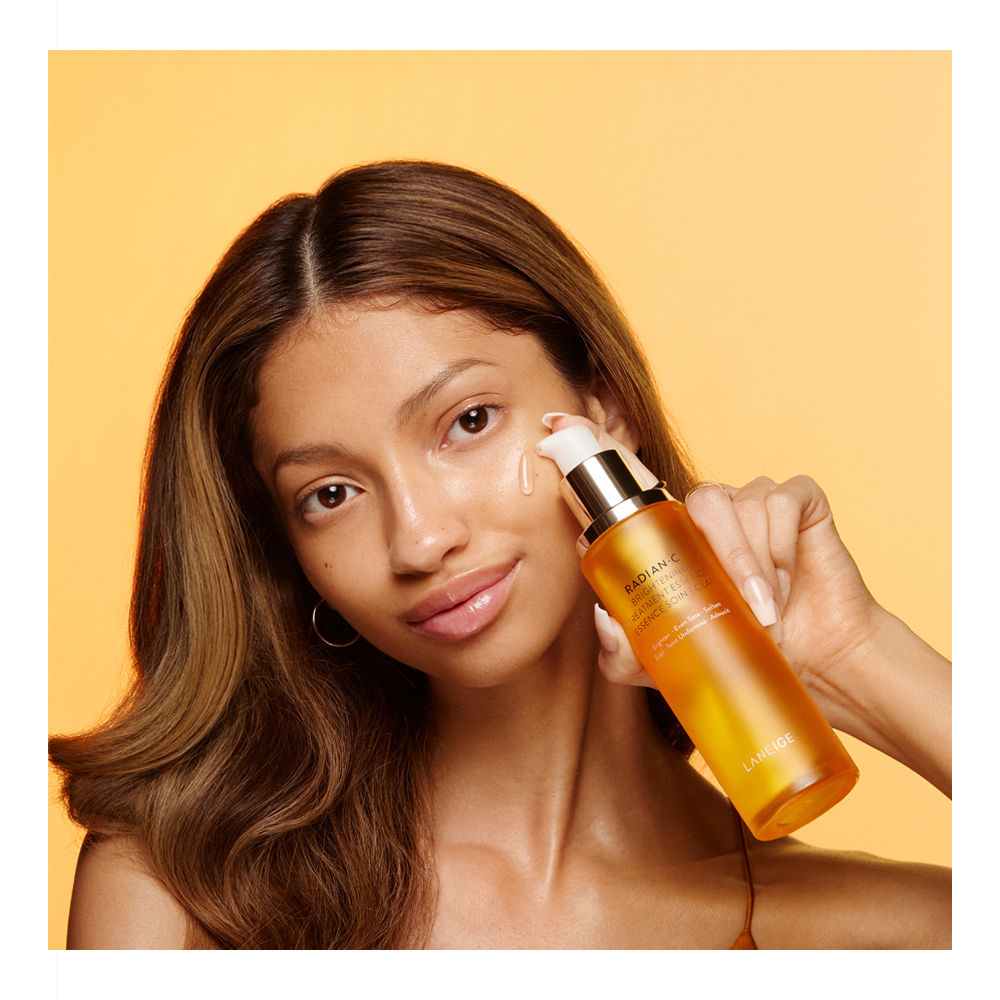 Radian-C Brightening Treatment Essence - 150ml