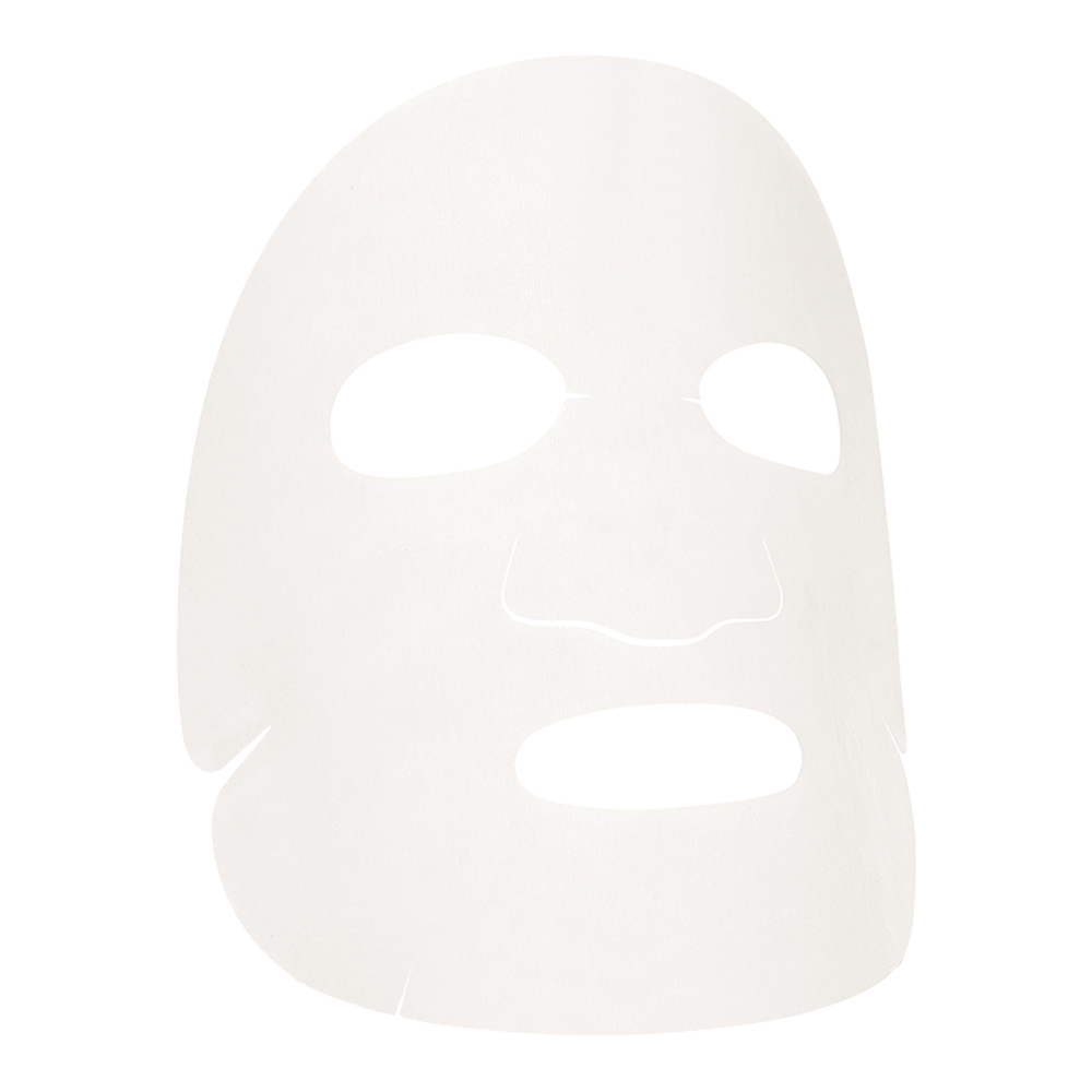 First Care Activating Face Mask - 5 Sheet