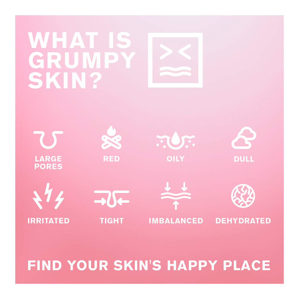 Nutritious Melting Soft Creme/Mask - 50ml