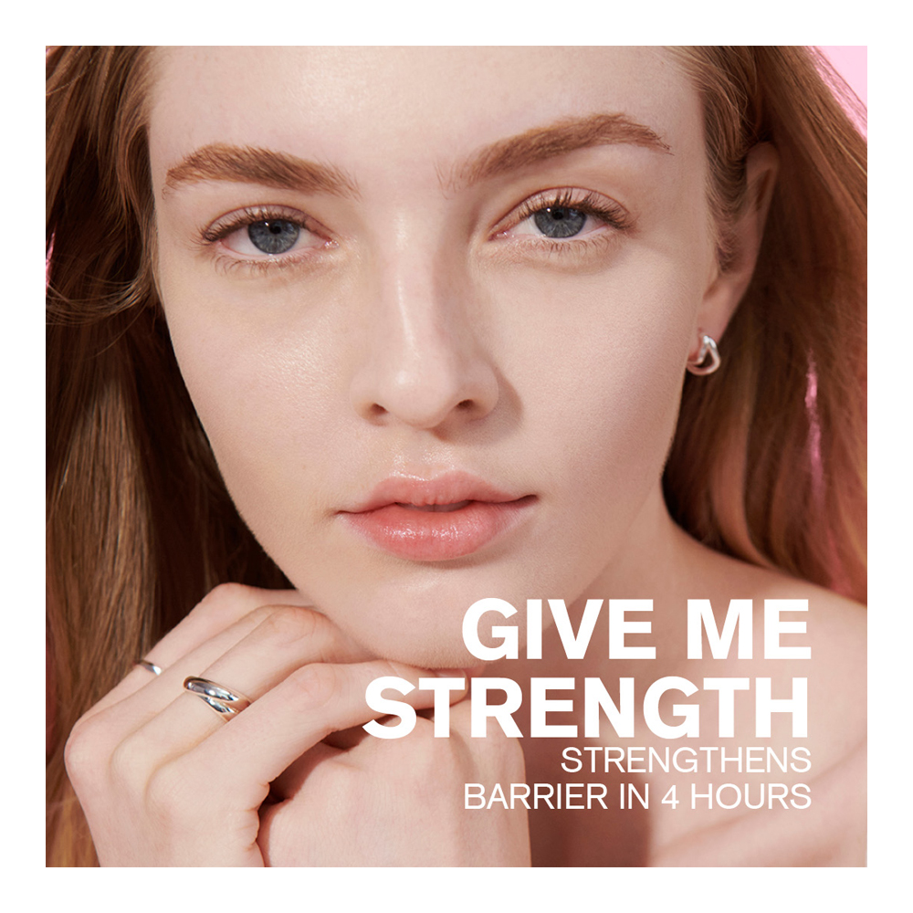 Nutritious Booster Drops Serum - 35ml