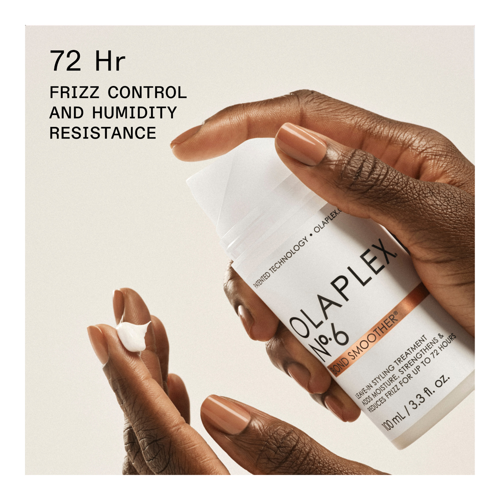 No.6 Bond Smoother® - 100ml