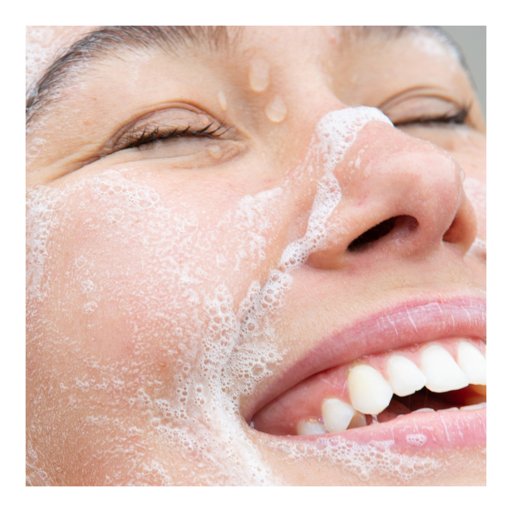 Hydrating Facial Cleanser - 150ml