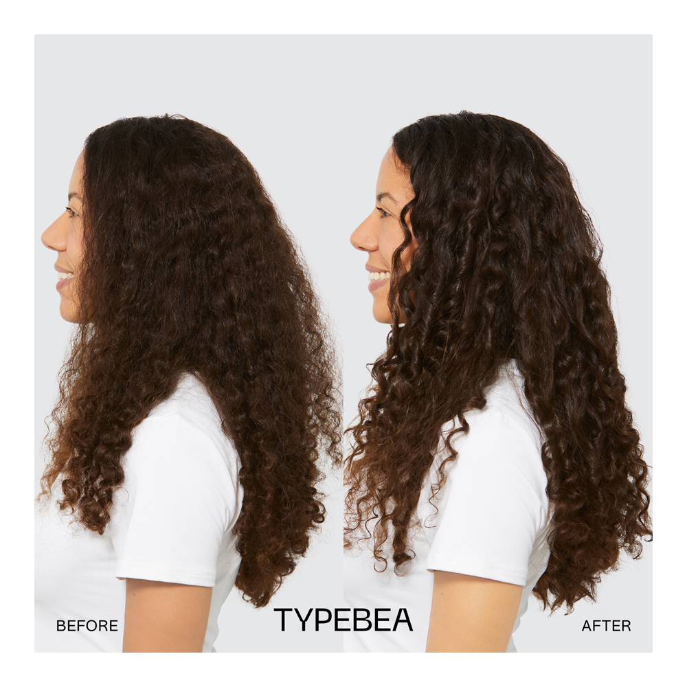 G4 Hydra-Gloss Treatment Mask - 120ml