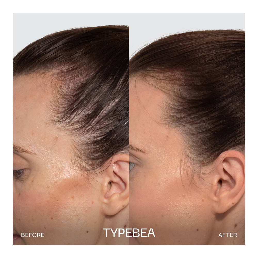 G1 Overnight Boosting Peptide Serum Mini - 10ml