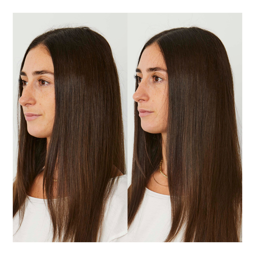 R.3 Damage Repair Conditioner - 250ml
