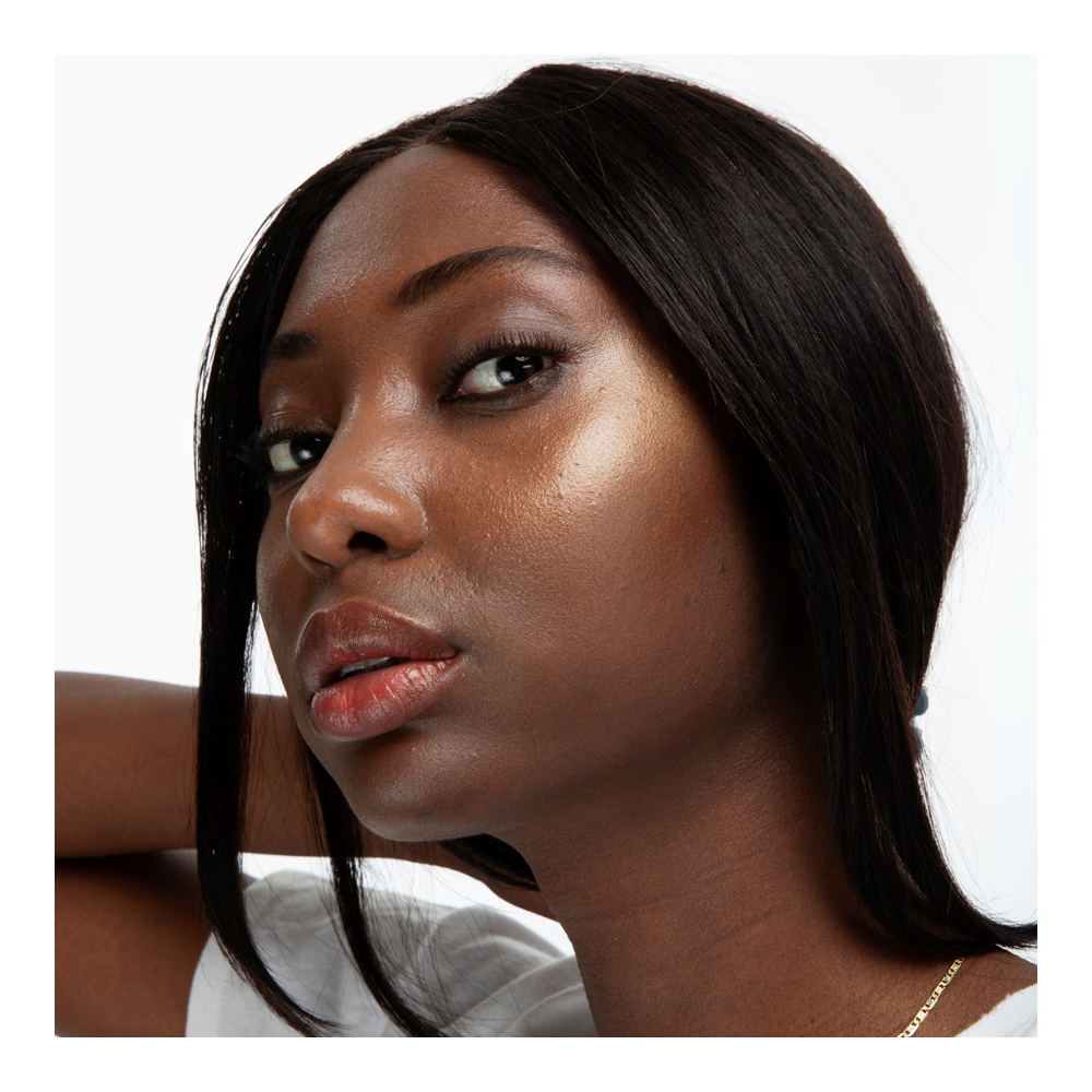 6G Highlighter - Flash