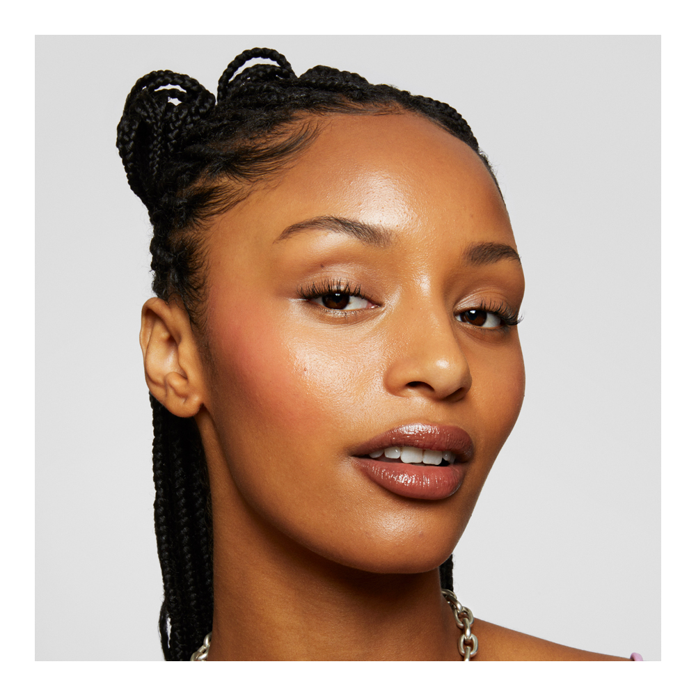 Pore Eclipse Setting Spray - 85ml