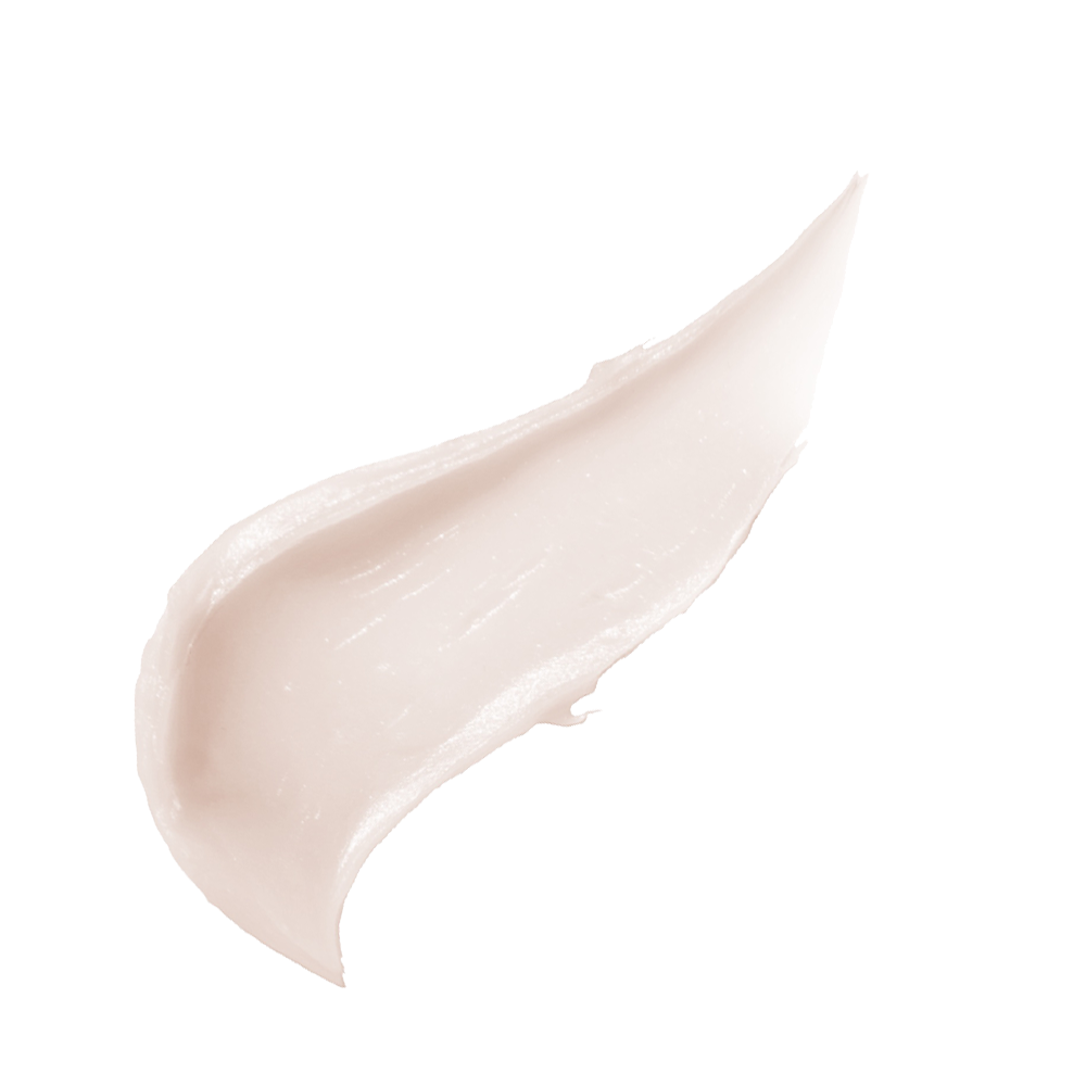 101 Ointment Multipurpose Superbalm - 15g