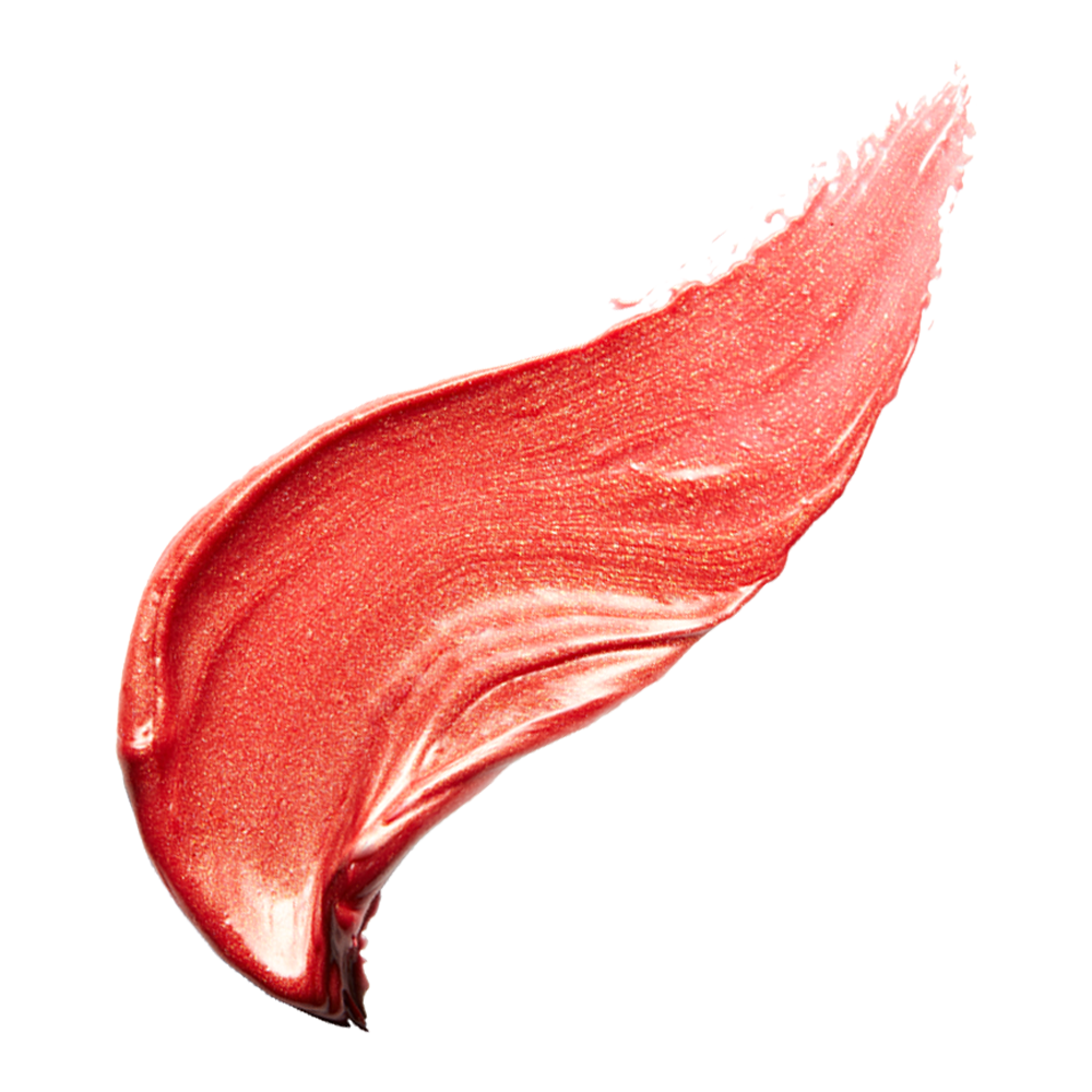 Rose Gold 101 Ointment Balm + Tint for Lips and Cheeks - 9g