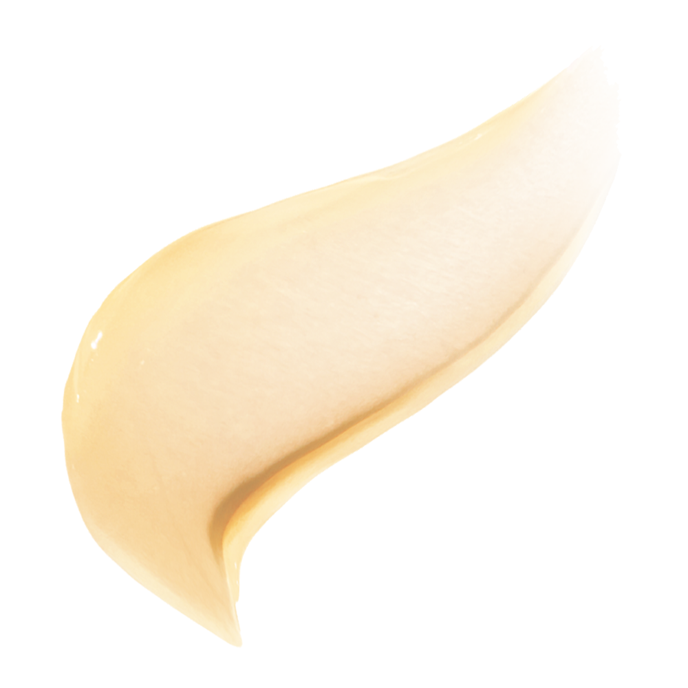 Golden Dry Skin Salve - 25g