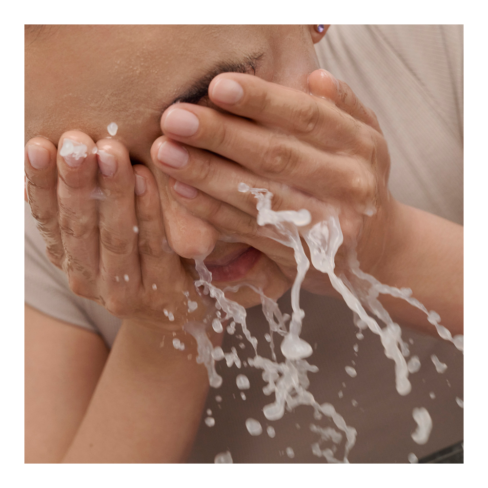 Melting Cleansing Balm - 125ml