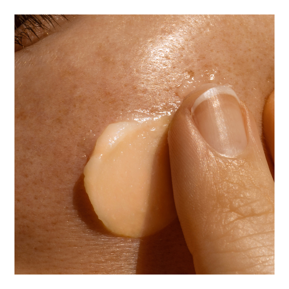 Melting Moment Cleansing Balm (Holiday Limited Edition) - 90ml