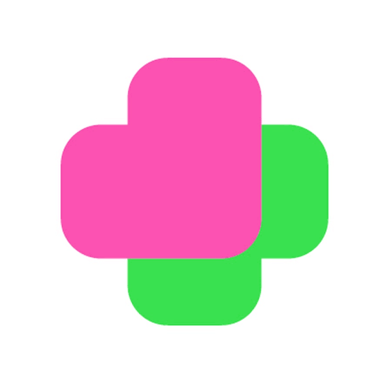 Priceline