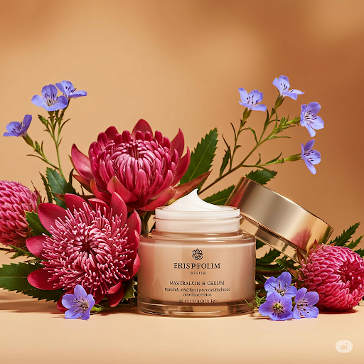 Beauty Australia