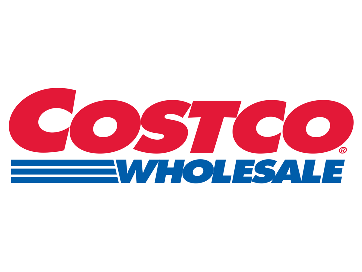Costco