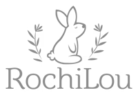 RochiLou