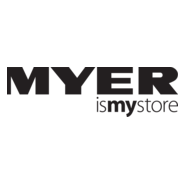 Myer