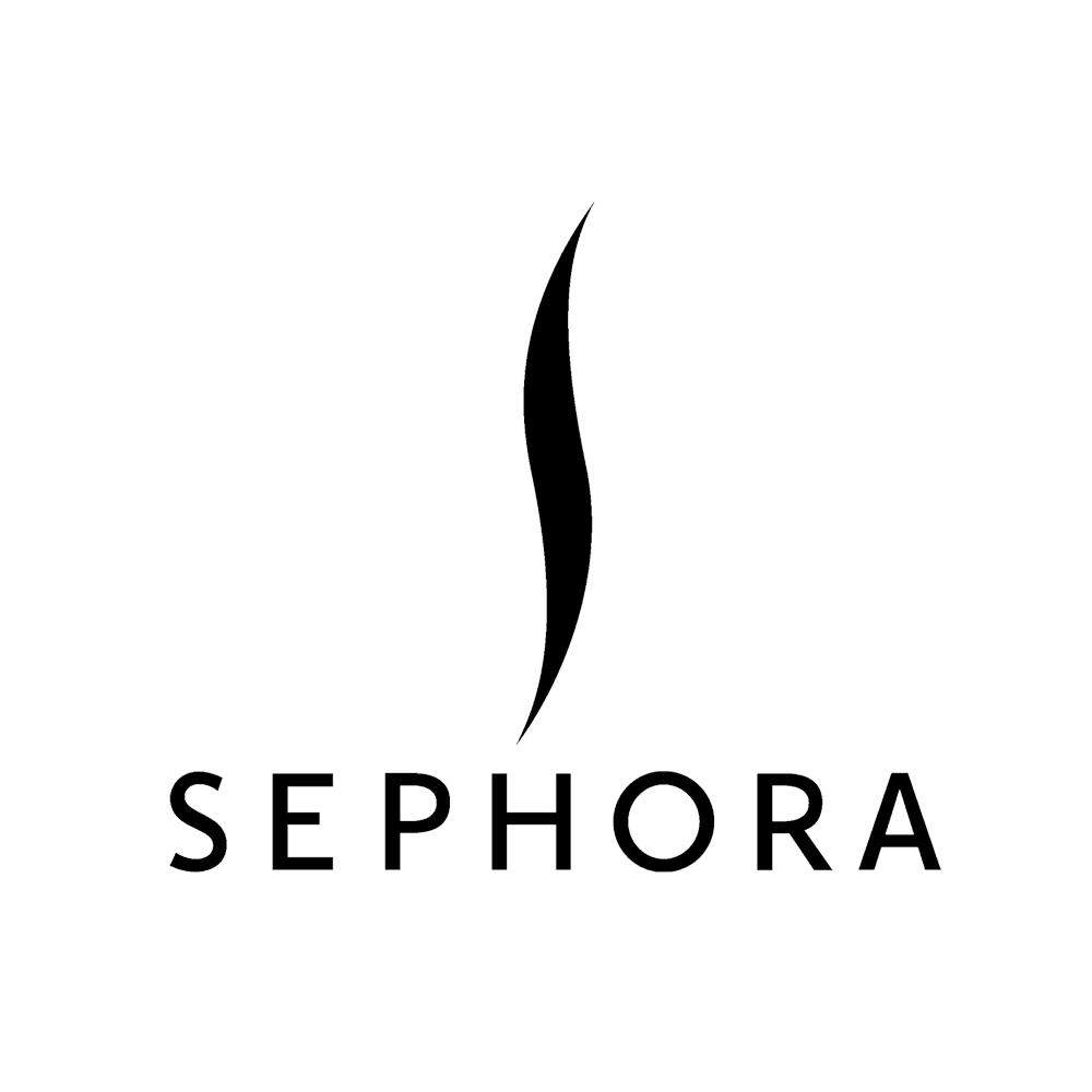 Sephora