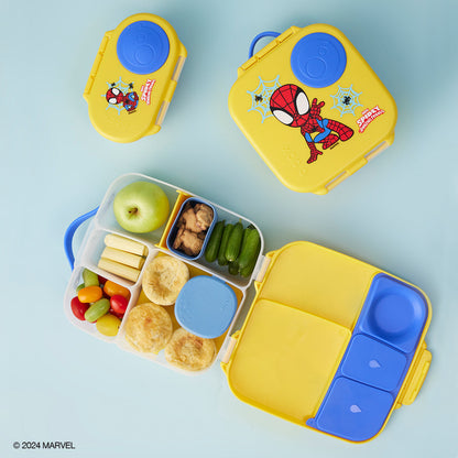Tara Treasures Felt Fries in a Packet Set Pretend and Imaginative Play Toys 3yrs+