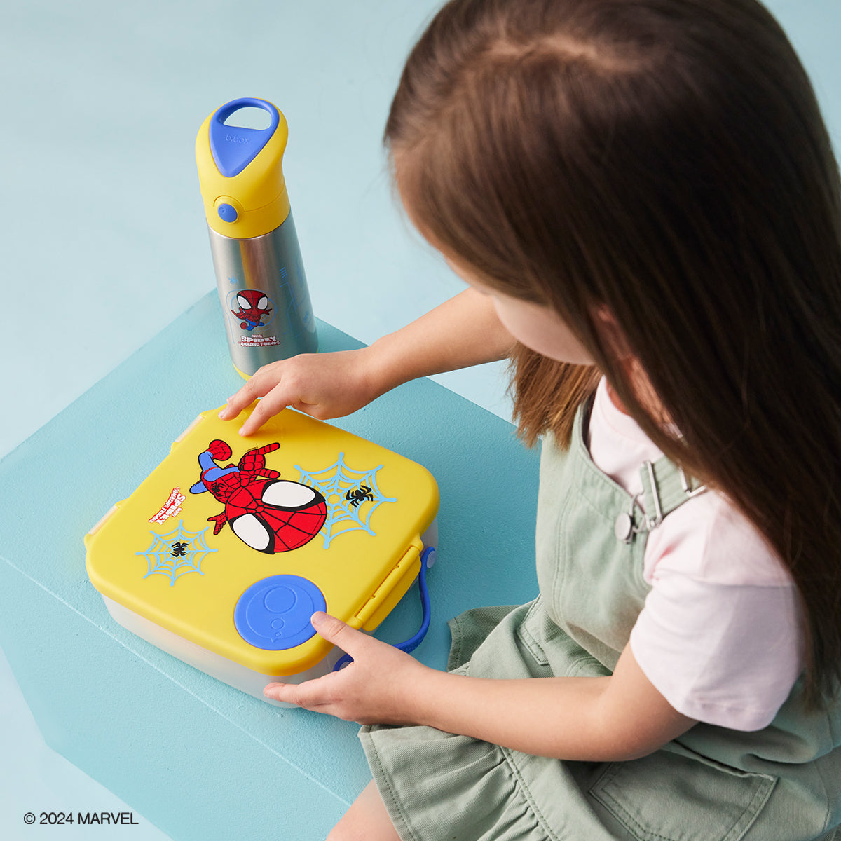Tara Treasures Felt Fries in a Packet Set Pretend and Imaginative Play Toys 3yrs+
