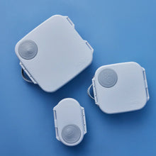 Bbox Chill Out NEW Lunch box/Mini Lunch Box/ Snack Box Kids Lunch Box Best Seller DISCONTINUED 3yrs+