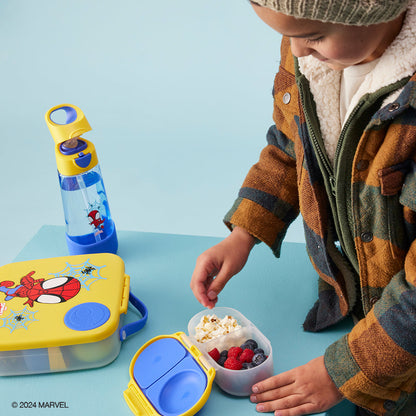 Tara Treasures Felt Fries in a Packet Set Pretend and Imaginative Play Toys 3yrs+
