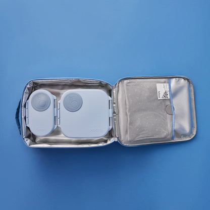 Bbox Chill Out NEW Lunch box/Mini Lunch Box/ Snack Box Kids Lunch Box Best Seller DISCONTINUED 3yrs+