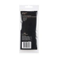 OXX Studio 12 Pack Mascara Wands