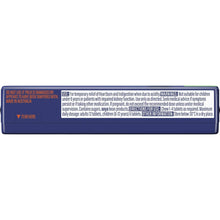Quick-Eze Antacids Peppermint Chewy 8 Pack