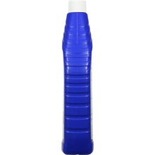 Selley's Sugar Soap Liquid 750mL