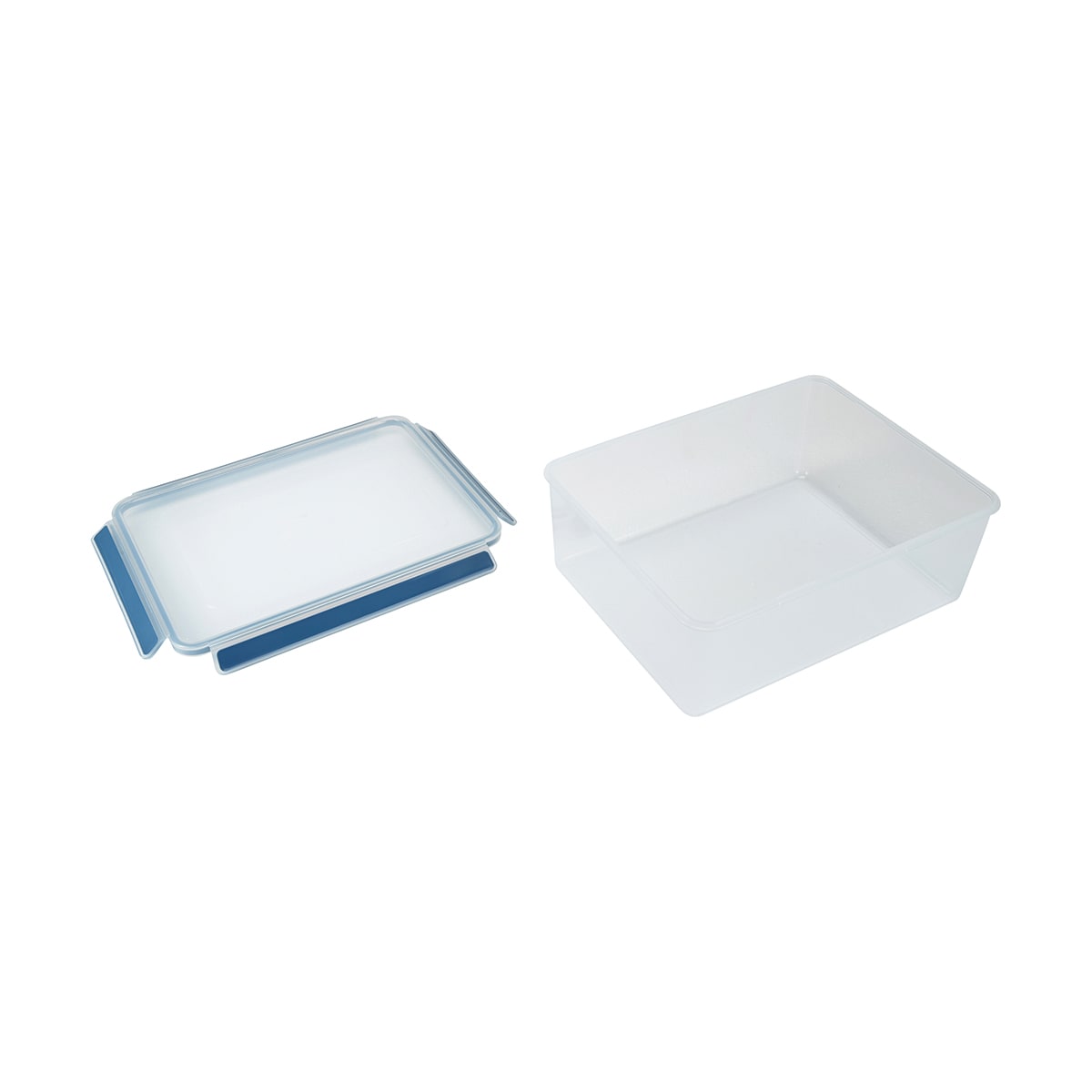 6.3L Clip Container