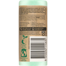 Glad To Be Green Compostable Mini 25 Pack