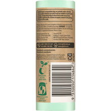 Glad To Be Green Compostable Small 20 Pack