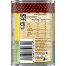 Old El Paso Mexe Beans 425g