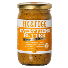 Fix & Fogg Everything Butter 275g