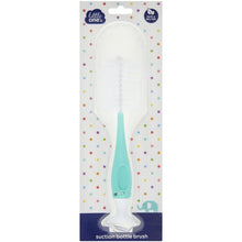 Little One's Bottle Brush Each