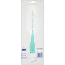 Little One's Bottle Brush Each